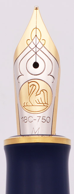 Pelikan M800 LE Expo 2000 Hanover 